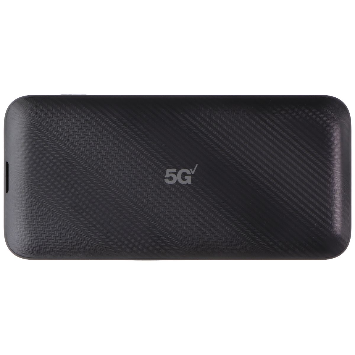 TCL LinkZone (5G UW) Mobile HotSpot - Black (TCL-MW513U) Networking - Mobile Broadband Devices TCL - Simple Cell Bulk Wholesale Pricing - USA Seller