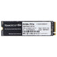 TeamGroup MP33 NVMe PCIe Gen3 x4 M.2 Series 1TB SSD Digital Storage - Solid State Drives TeamGroup - Simple Cell Bulk Wholesale Pricing - USA Seller