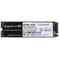 TEAMGROUP 256GB NVMe PCIe M.2 SSD (TM8FP6256G) Digital Storage - Solid State Drives TeamGroup    - Simple Cell Bulk Wholesale Pricing - USA Seller