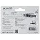 TeamGroup (512GB) MS30 M.2 Solid State Drive Internal SATA III 6Gb/s Digital Storage - Solid State Drives TeamGroup - Simple Cell Bulk Wholesale Pricing - USA Seller