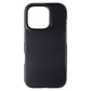 Tech21 EvoDusk Case for MagSafe for Apple iPhone 16 Pro - Black