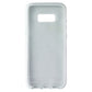 Tech21 Evo Check Protective Case Cover for Samsung Galaxy S8+ - Clear / White Cell Phone - Cases, Covers & Skins Tech21 - Simple Cell Bulk Wholesale Pricing - USA Seller