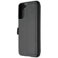 Tech21 EvoWallet Series Case for Samsung Galaxy (S21+) 5G - Black Cell Phone - Cases, Covers & Skins Tech21 - Simple Cell Bulk Wholesale Pricing - USA Seller