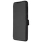 Tech21 EvoWallet Series Case for Samsung Galaxy (S21+) 5G - Black Cell Phone - Cases, Covers & Skins Tech21 - Simple Cell Bulk Wholesale Pricing - USA Seller