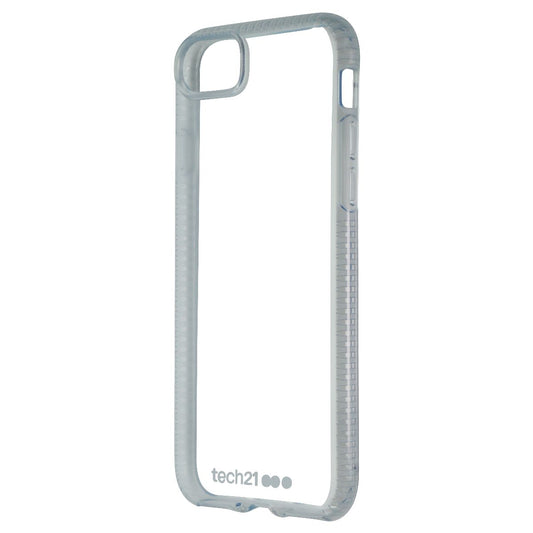 Tech EvoLite Series Case for Apple iPhone SE (2nd Gen) & 8/7 - Clear Cell Phone - Cases, Covers & Skins Tech21    - Simple Cell Bulk Wholesale Pricing - USA Seller