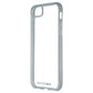 Tech21 EvoLite Series Case for Apple iPhone SE (2nd Gen) & 8/7 - Clear Cell Phone - Cases, Covers & Skins Tech21 - Simple Cell Bulk Wholesale Pricing - USA Seller