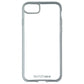 Tech21 EvoLite Series Case for Apple iPhone SE (2nd Gen) & 8/7 - Clear Cell Phone - Cases, Covers & Skins Tech21 - Simple Cell Bulk Wholesale Pricing - USA Seller