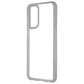 Tech21 EvoLite Series Gel Case for Samsung Galaxy A23 5G - Clear Cell Phone - Cases, Covers & Skins Tech21    - Simple Cell Bulk Wholesale Pricing - USA Seller