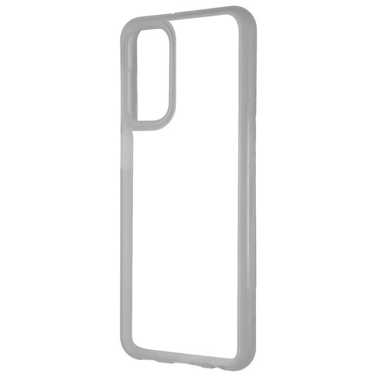 Tech21 EvoLite Series Gel Case for Samsung Galaxy A23 5G - Clear Cell Phone - Cases, Covers & Skins Tech21    - Simple Cell Bulk Wholesale Pricing - USA Seller