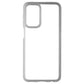 Tech21 EvoLite Series Gel Case for Samsung Galaxy A23 5G - Clear Cell Phone - Cases, Covers & Skins Tech21    - Simple Cell Bulk Wholesale Pricing - USA Seller