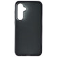 Tech21 EvoCheck Case for Samsung Galaxy A35 5G - Black Cell Phone - Cases, Covers & Skins Tech21 - Simple Cell Bulk Wholesale Pricing - USA Seller