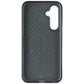 Tech21 EvoCheck Case for Samsung Galaxy A35 5G - Black Cell Phone - Cases, Covers & Skins Tech21 - Simple Cell Bulk Wholesale Pricing - USA Seller