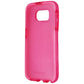 Tech21 Evo Check Series Flexible Gel Case for Samsung Galaxy S6 - Pink Cell Phone - Cases, Covers & Skins Tech21 - Simple Cell Bulk Wholesale Pricing - USA Seller