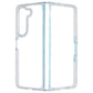 Tech21 EvoClear Case for Samsung Galaxy Z Fold5 - Clear Cell Phone - Cases, Covers & Skins Tech21 - Simple Cell Bulk Wholesale Pricing - USA Seller
