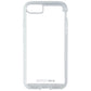 Tech21 PureClear Series Case for apple iPhone SE (3rd/2nd Gen) / 8 / 7 - Clear Cell Phone - Cases, Covers & Skins Tech21 - Simple Cell Bulk Wholesale Pricing - USA Seller