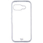 Tech21 EvoLite Series Case for Google Pixel 9a Smartphones - Clear Cell Phone - Cases, Covers & Skins Tech21 - Simple Cell Bulk Wholesale Pricing - USA Seller
