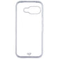 Tech21 EvoLite Series Case for Google Pixel 9a Smartphones - Clear Cell Phone - Cases, Covers & Skins Tech21 - Simple Cell Bulk Wholesale Pricing - USA Seller