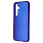 Tech21 EvoCheck Series Gel Case for Samsung Galaxy S24 - Cobalt Blue Cell Phone - Cases, Covers & Skins Tech21 - Simple Cell Bulk Wholesale Pricing - USA Seller