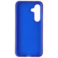 Tech21 EvoCheck Series Gel Case for Samsung Galaxy S24 - Cobalt Blue Cell Phone - Cases, Covers & Skins Tech21 - Simple Cell Bulk Wholesale Pricing - USA Seller