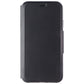 Tech21 EvoWallet Protective Folio Case for Apple iPhone XS Max - Black Cell Phone - Cases, Covers & Skins Tech21 - Simple Cell Bulk Wholesale Pricing - USA Seller