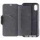 Tech21 EvoWallet Protective Folio Case for Apple iPhone XS Max - Black Cell Phone - Cases, Covers & Skins Tech21 - Simple Cell Bulk Wholesale Pricing - USA Seller