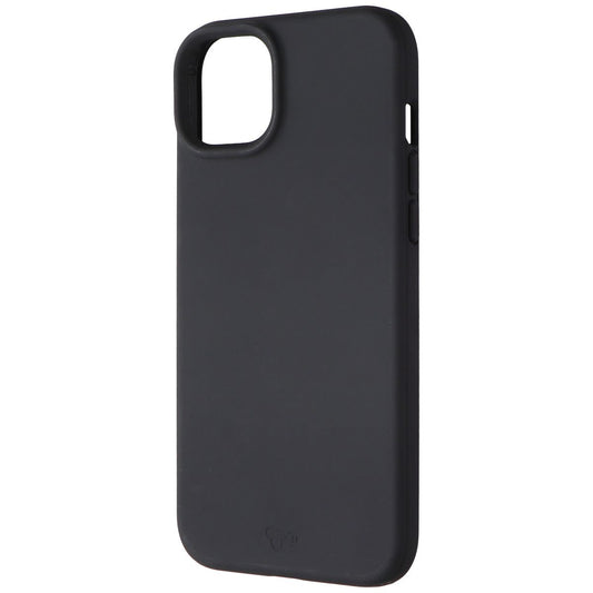 Tech21 Recovrd Series Case for MagSafe for Apple iPhone 15 Plus - Black Cell Phone - Cases, Covers & Skins Tech21 - Simple Cell Bulk Wholesale Pricing - USA Seller
