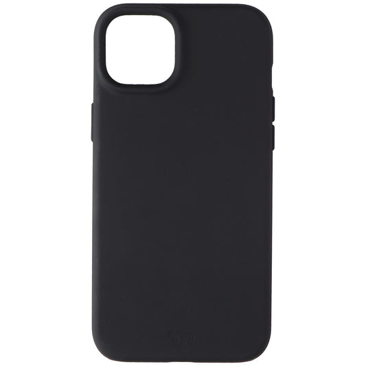 Tech21 Recovrd Series Case for MagSafe for Apple iPhone 15 Plus - Black Cell Phone - Cases, Covers & Skins Tech21    - Simple Cell Bulk Wholesale Pricing - USA Seller