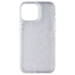 Tech21 EvoSparkle Series Case for Apple iPhone 13 Pro Max - Rose Gold Glitter Cell Phone - Cases, Covers & Skins Tech21 - Simple Cell Bulk Wholesale Pricing - USA Seller