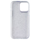 Tech21 EvoSparkle Series Case for Apple iPhone 13 Pro Max - Rose Gold Glitter Cell Phone - Cases, Covers & Skins Tech21 - Simple Cell Bulk Wholesale Pricing - USA Seller