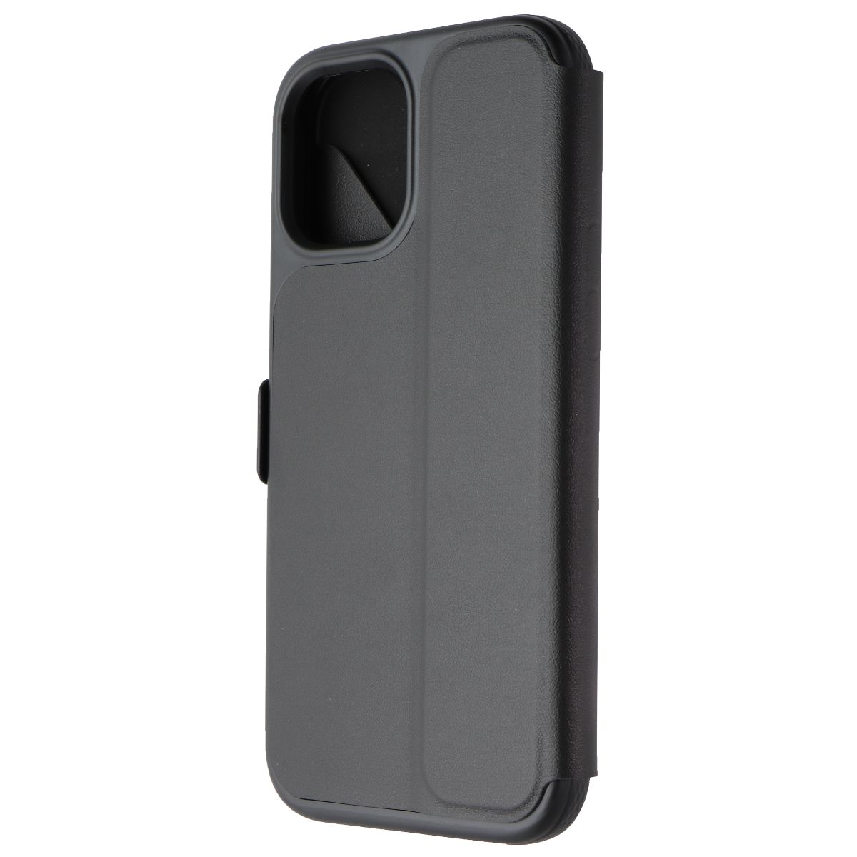 Tech21 Evo Wallet Case for Apple iPhone 12 Pro Max - Black Cell Phone - Cases, Covers & Skins Tech21 - Simple Cell Bulk Wholesale Pricing - USA Seller