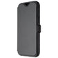Tech21 Evo Wallet Case for Apple iPhone 12 Pro Max - Black Cell Phone - Cases, Covers & Skins Tech21 - Simple Cell Bulk Wholesale Pricing - USA Seller