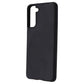 Tech21 EvoSlim Case for Samsung Galaxy S21+ 5G - Black