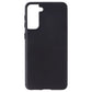 Tech21 EvoSlim Case for Samsung Galaxy S21+ 5G - Black