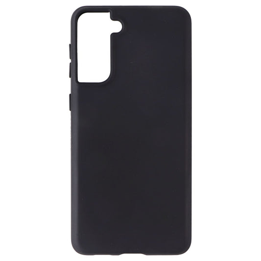 Tech21 EvoSlim Case for Samsung Galaxy S21+ 5G - Black