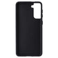 Tech21 EvoSlim Case for Samsung Galaxy S21+ 5G - Black