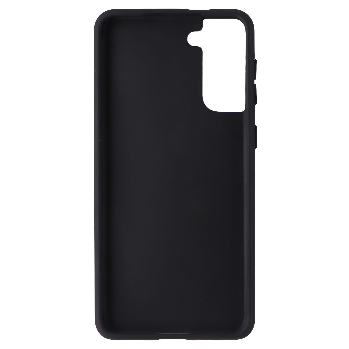 Tech21 EvoSlim Case for Samsung Galaxy S21+ 5G - Black