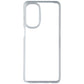 Tech21 EvoLite for Motorola Moto G Stylus 5G (2022) - Clear Cell Phone - Cases, Covers & Skins Tech21 - Simple Cell Bulk Wholesale Pricing - USA Seller
