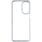 Tech21 EvoLite for Motorola Moto G Stylus 5G (2022) - Clear Cell Phone - Cases, Covers & Skins Tech21 - Simple Cell Bulk Wholesale Pricing - USA Seller