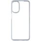 Tech21 EvoLite Series Case for Motorola Moto G 5G 2022 - Clear Cell Phone - Cases, Covers & Skins tech 21    - Simple Cell Bulk Wholesale Pricing - USA Seller