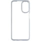 Tech21 EvoLite Series Case for Motorola Moto G 5G 2022 - Clear Cell Phone - Cases, Covers & Skins tech 21    - Simple Cell Bulk Wholesale Pricing - USA Seller