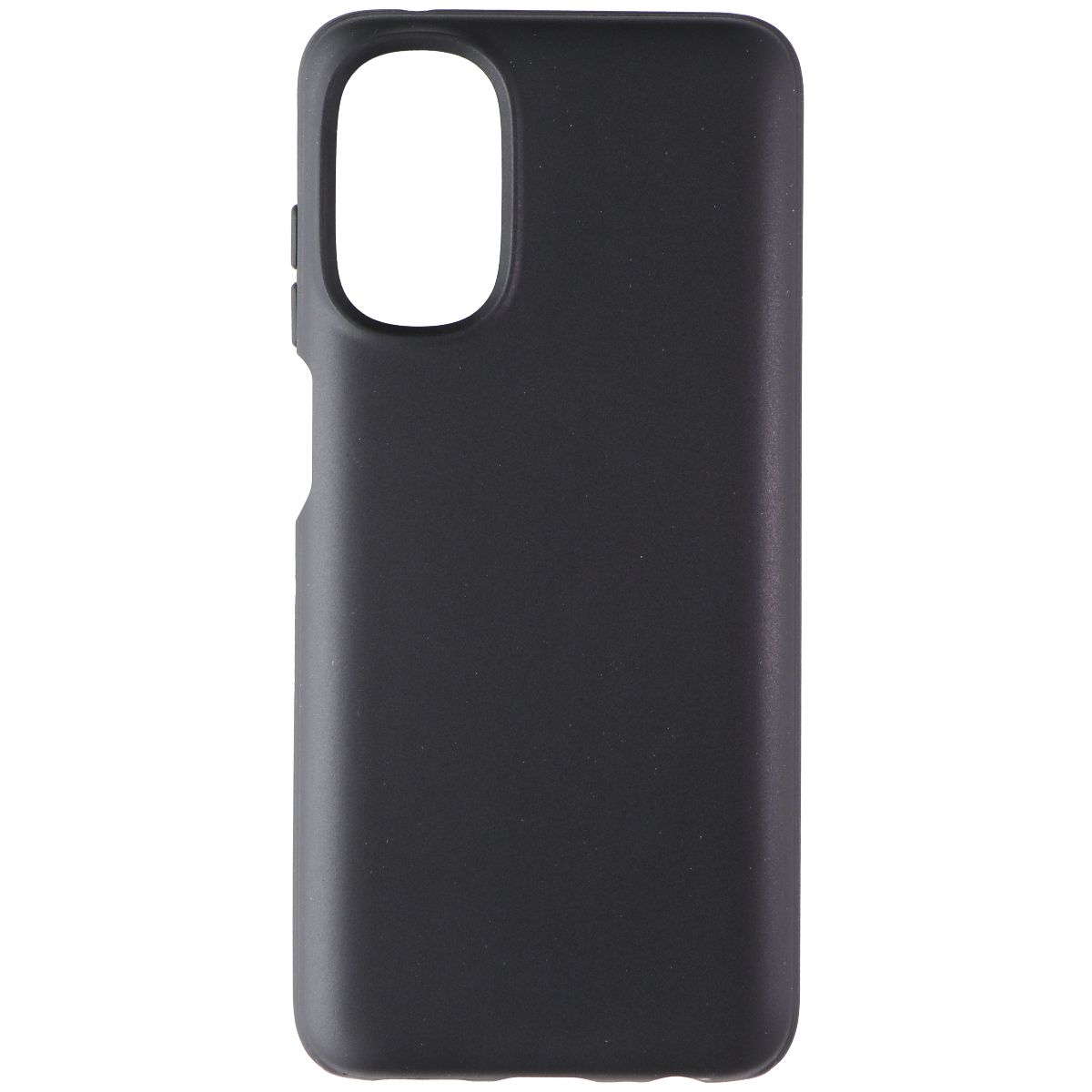 Tech21 EvoLite Series Case for Motorola Moto G 5G (2022) - Black Cell Phone - Cases, Covers & Skins Tech21 - Simple Cell Bulk Wholesale Pricing - USA Seller