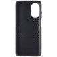 Tech21 EvoLite Series Case for Motorola Moto G 5G (2022) - Black Cell Phone - Cases, Covers & Skins Tech21 - Simple Cell Bulk Wholesale Pricing - USA Seller