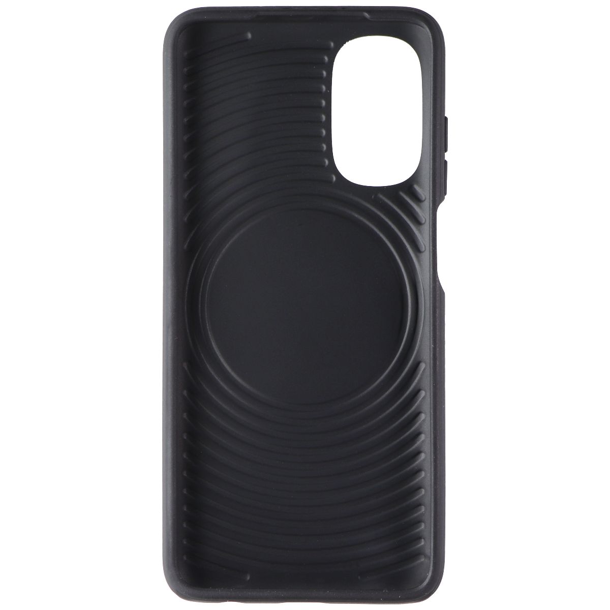Tech21 EvoLite Series Case for Motorola Moto G 5G (2022) - Black Cell Phone - Cases, Covers & Skins Tech21 - Simple Cell Bulk Wholesale Pricing - USA Seller