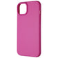 Tech21 EvoLite Series Case for Apple iPhone 14 Plus - Fuchsia Cell Phone - Cases, Covers & Skins Tech21 - Simple Cell Bulk Wholesale Pricing - USA Seller