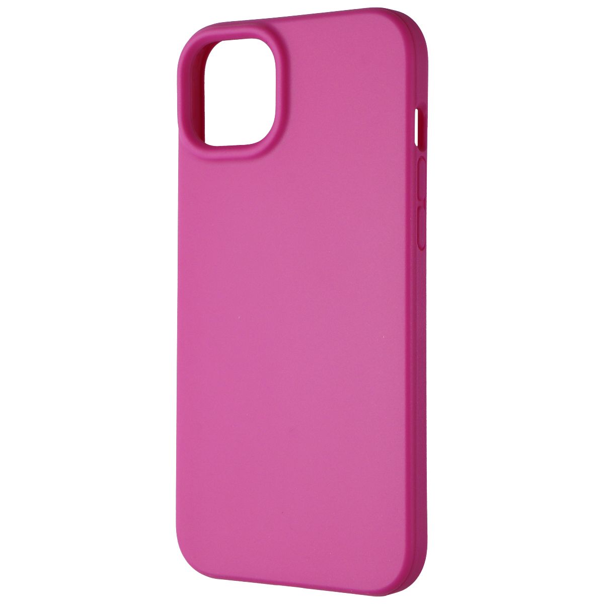 Tech21 EvoLite Series Case for Apple iPhone 14 Plus - Fuchsia Cell Phone - Cases, Covers & Skins Tech21    - Simple Cell Bulk Wholesale Pricing - USA Seller