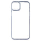 Tech21 EvoLite Series Case for Apple iPhone 14 Plus - Clear Cell Phone - Cases, Covers & Skins Tech21 - Simple Cell Bulk Wholesale Pricing - USA Seller