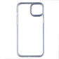 Tech21 EvoLite Series Case for Apple iPhone 14 Plus - Clear Cell Phone - Cases, Covers & Skins Tech21 - Simple Cell Bulk Wholesale Pricing - USA Seller