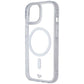 Tech21 Evo Clear Series Case for MagSafe for Apple iPhone 15 - Clear Cell Phone - Cases, Covers & Skins Tech21 - Simple Cell Bulk Wholesale Pricing - USA Seller
