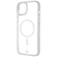 Tech21 Evo Clear Series Case for MagSafe for Apple iPhone 15 Plus - Clear Cell Phone - Cases, Covers & Skins Tech21    - Simple Cell Bulk Wholesale Pricing - USA Seller