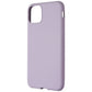 Tech21 Studio Colour Series Case for Apple iPhone 11 Pro Max - Mauve Cell Phone - Cases, Covers & Skins Tech21 - Simple Cell Bulk Wholesale Pricing - USA Seller